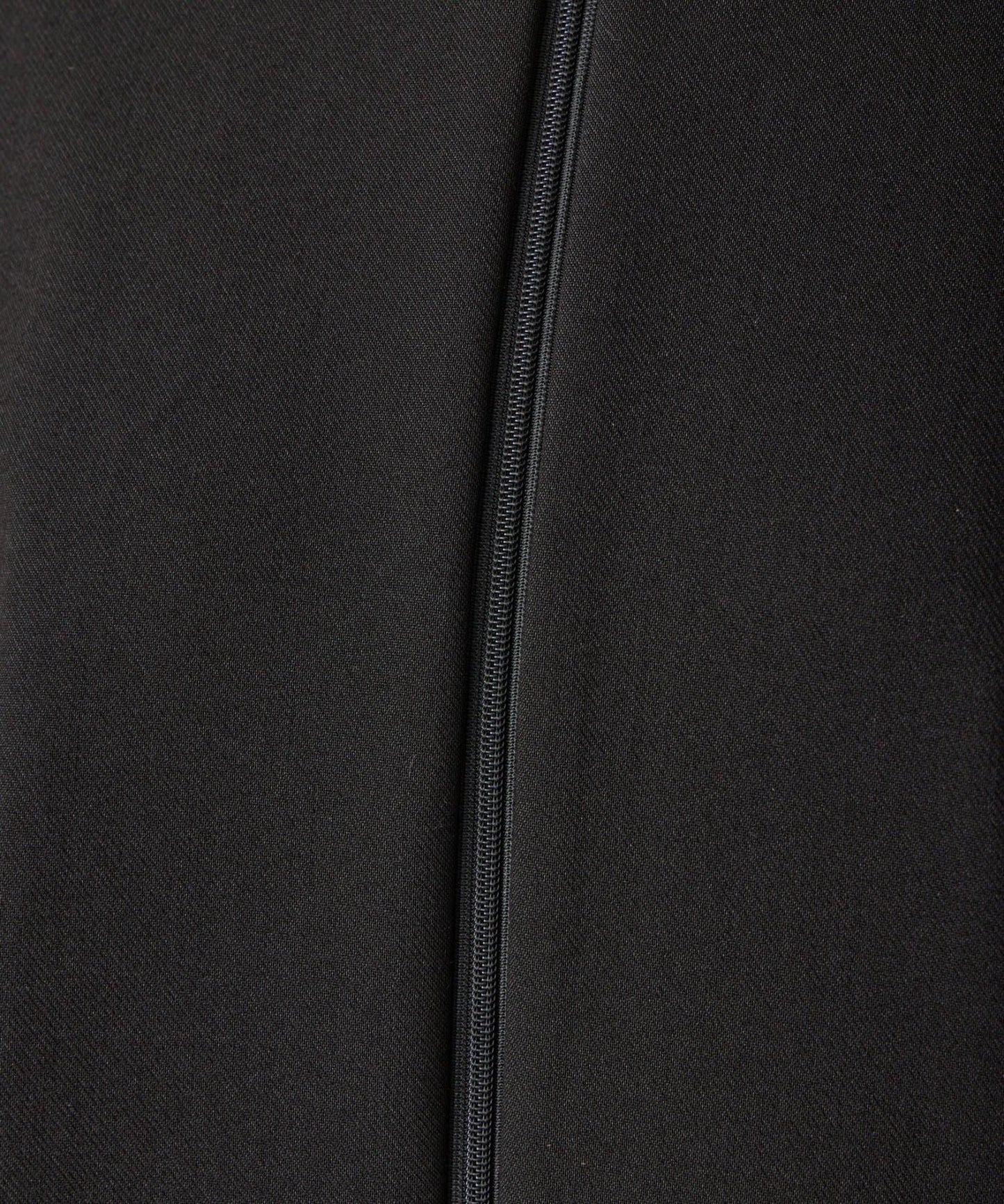 171635471
