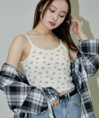 170206256