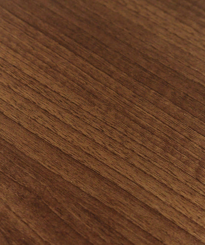 171333925