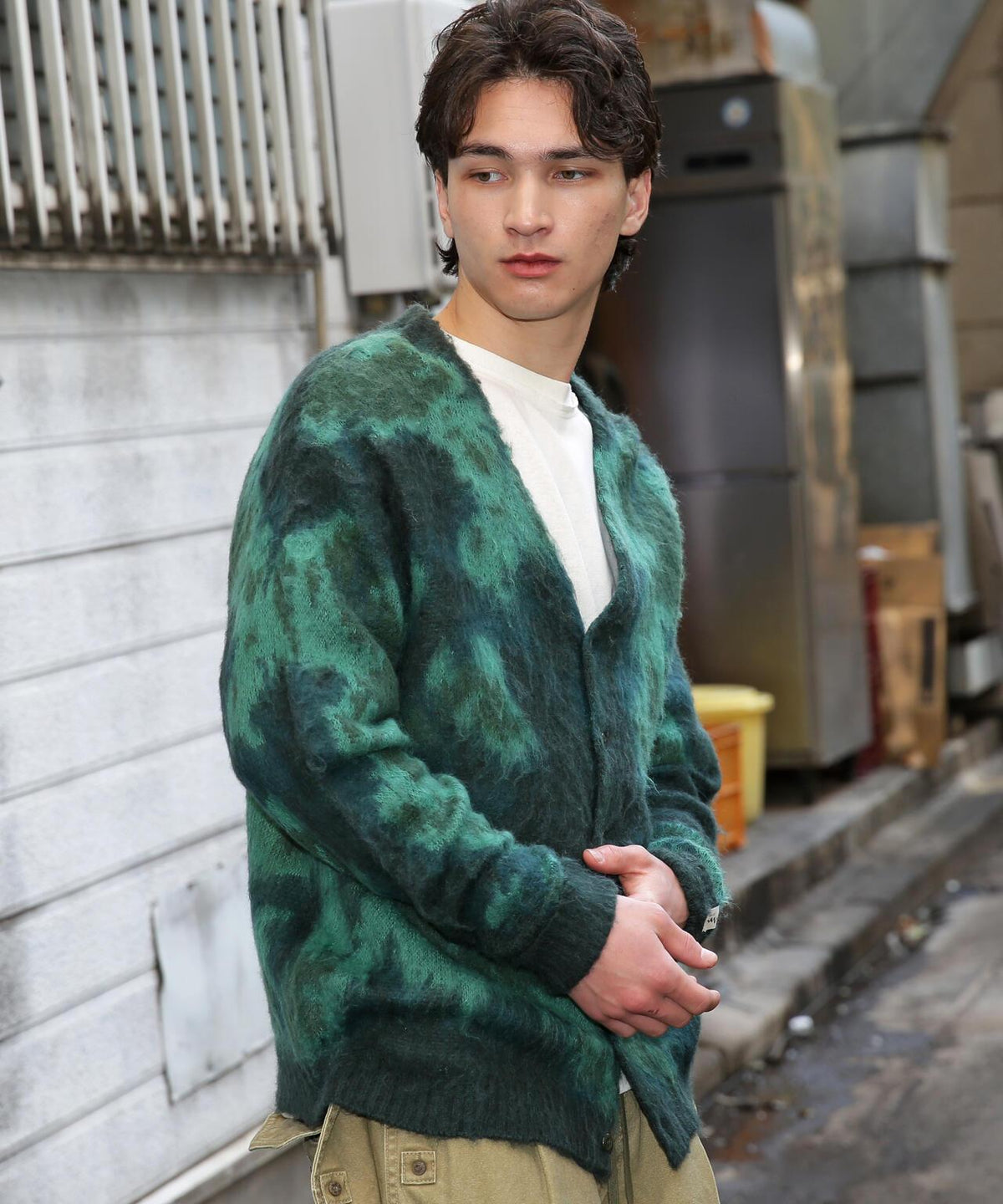 170922275