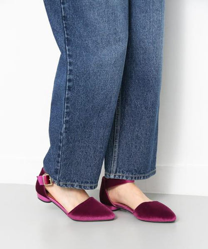 166030184
