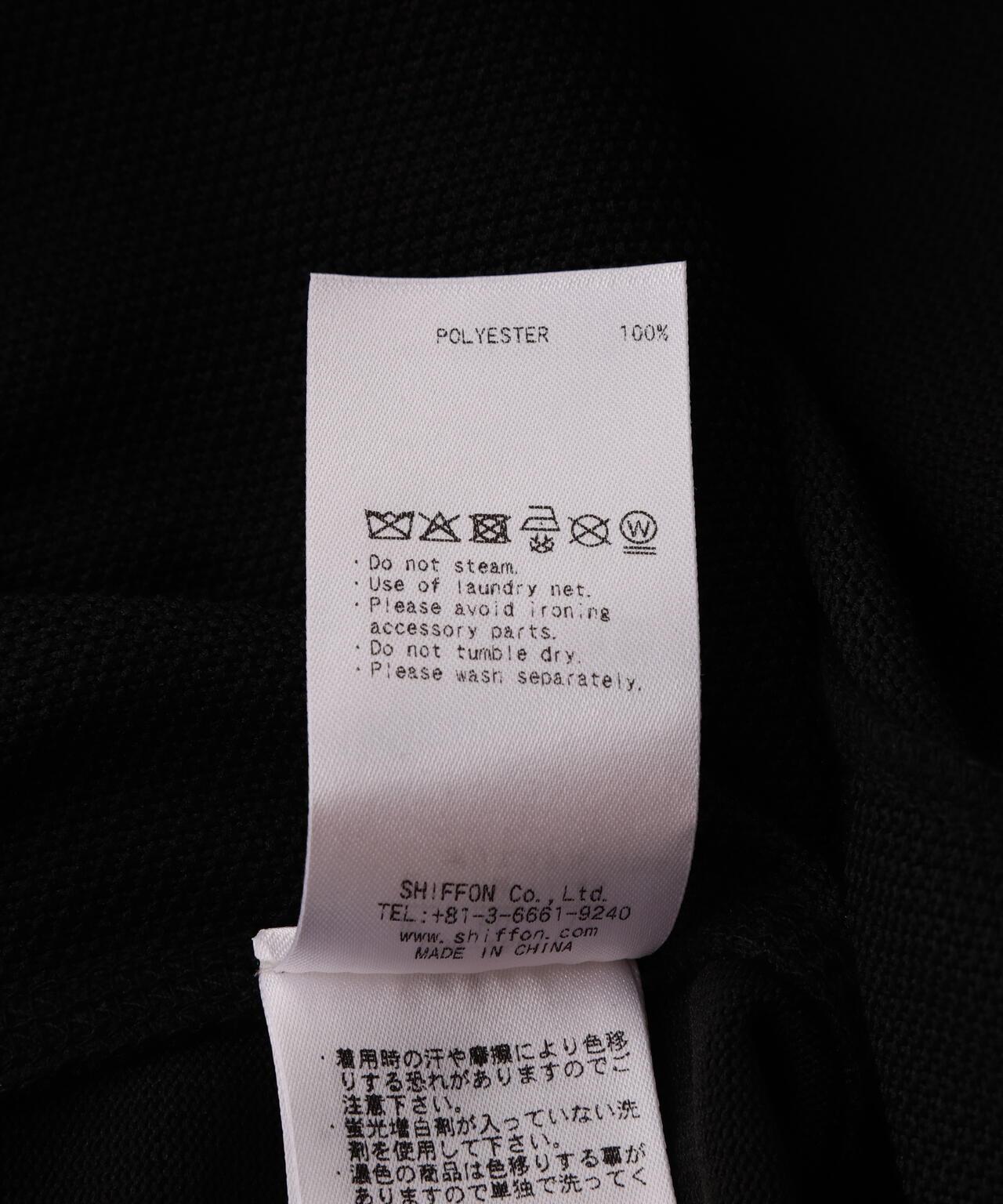 153922430