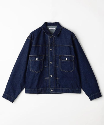 169512903