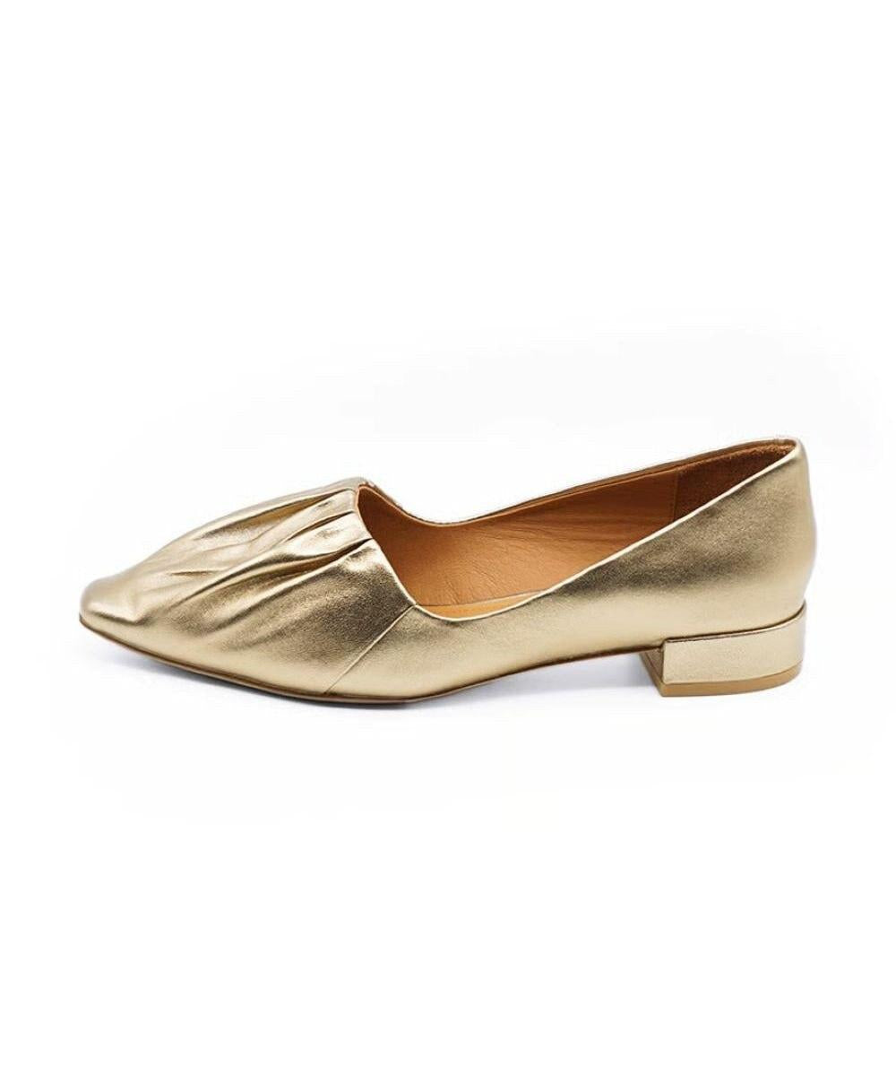 167759760