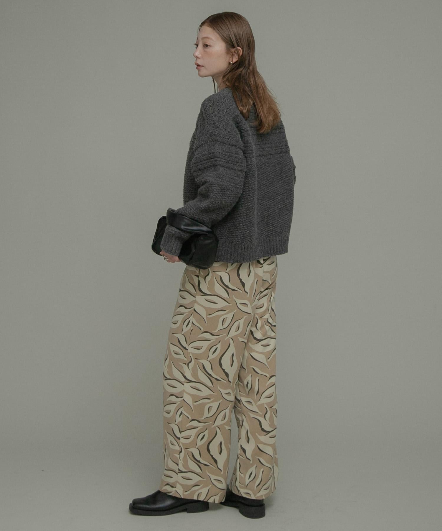 167310401