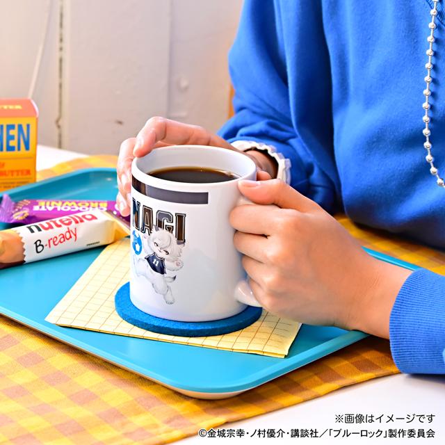 162221879