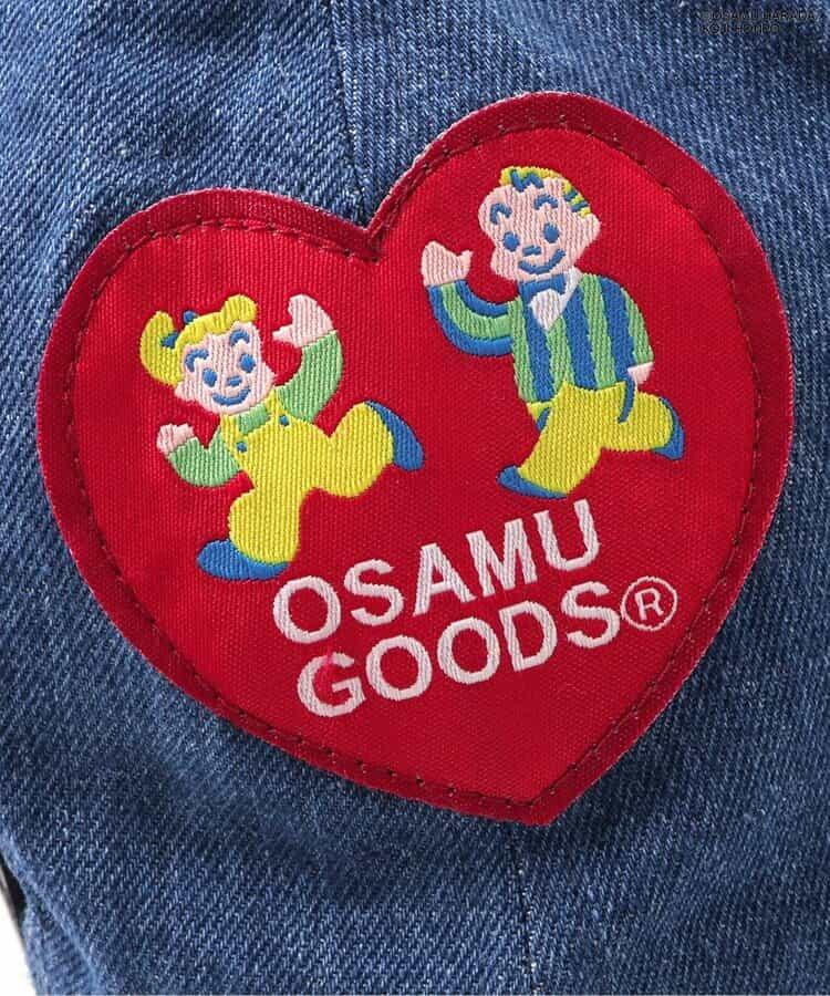 173604170