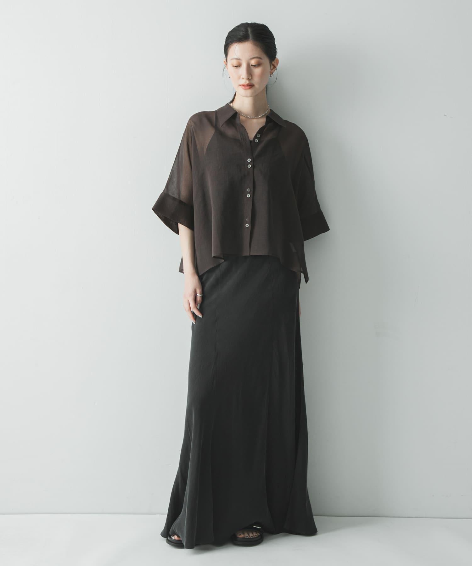 170127939