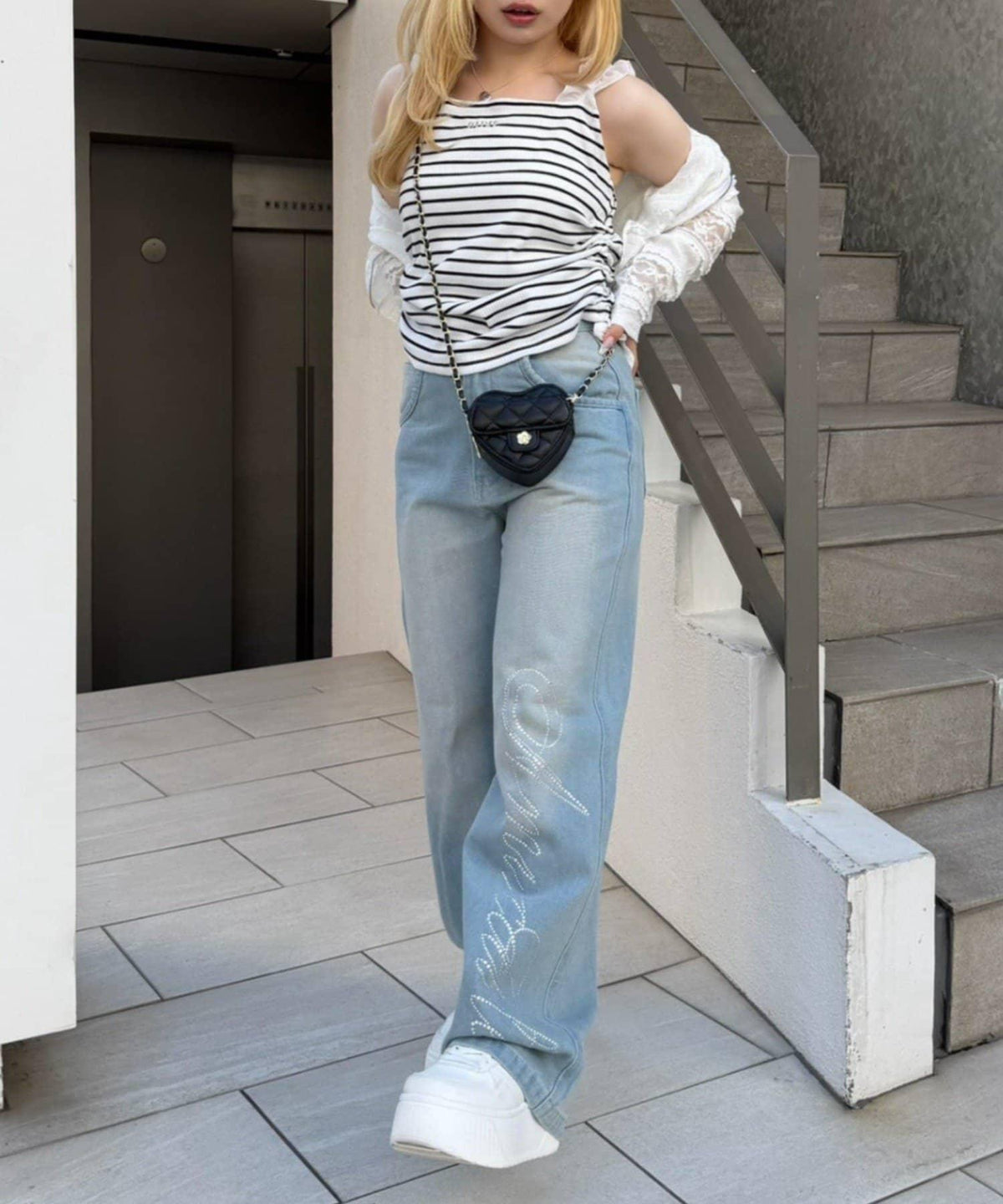 170237125