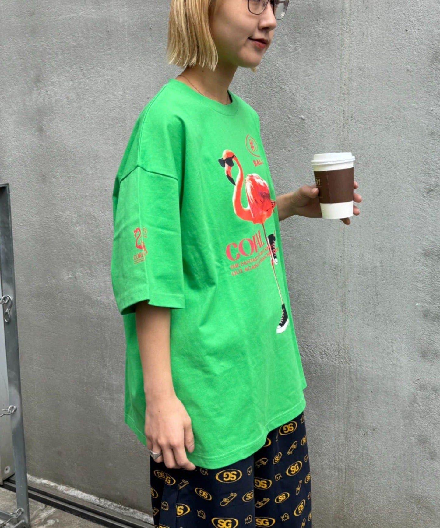 170120548