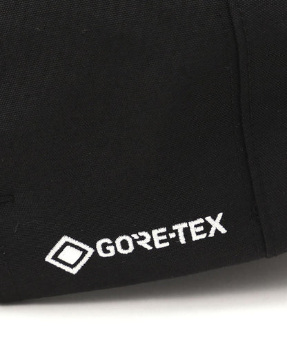 170963307