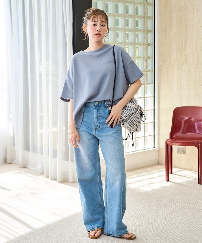 169759658