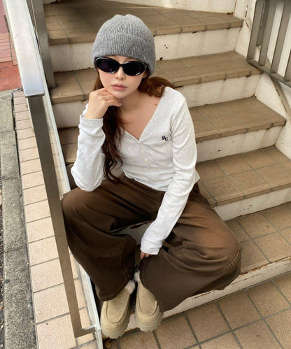 167889320