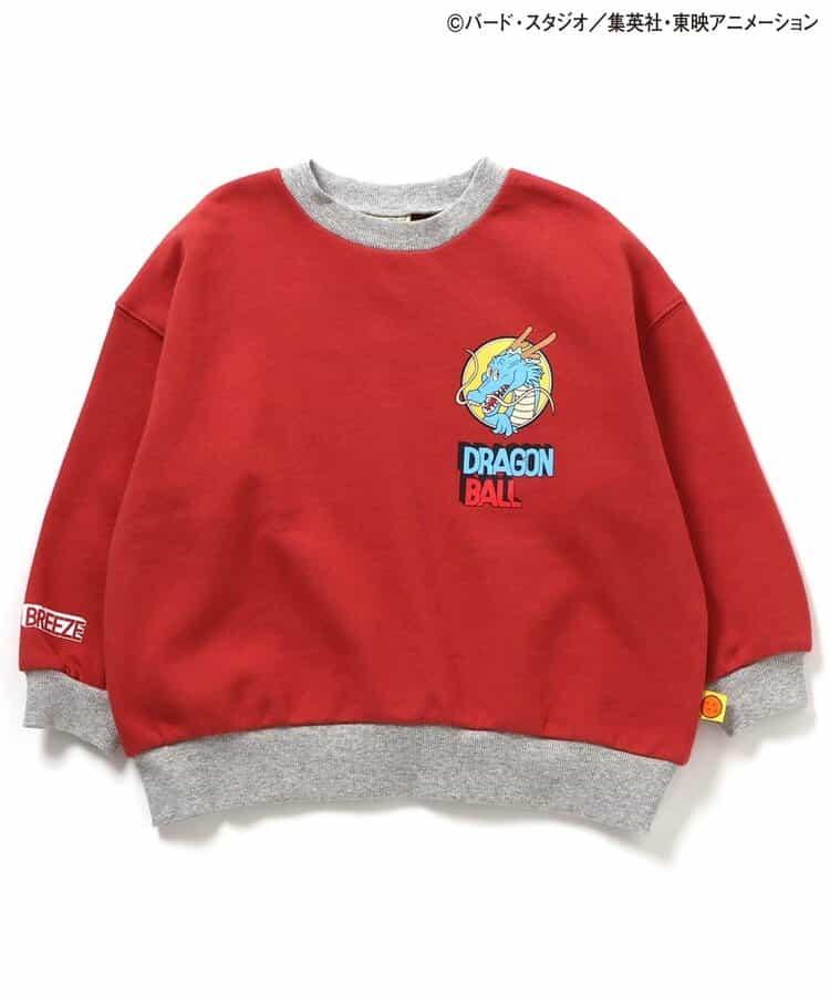 173913699