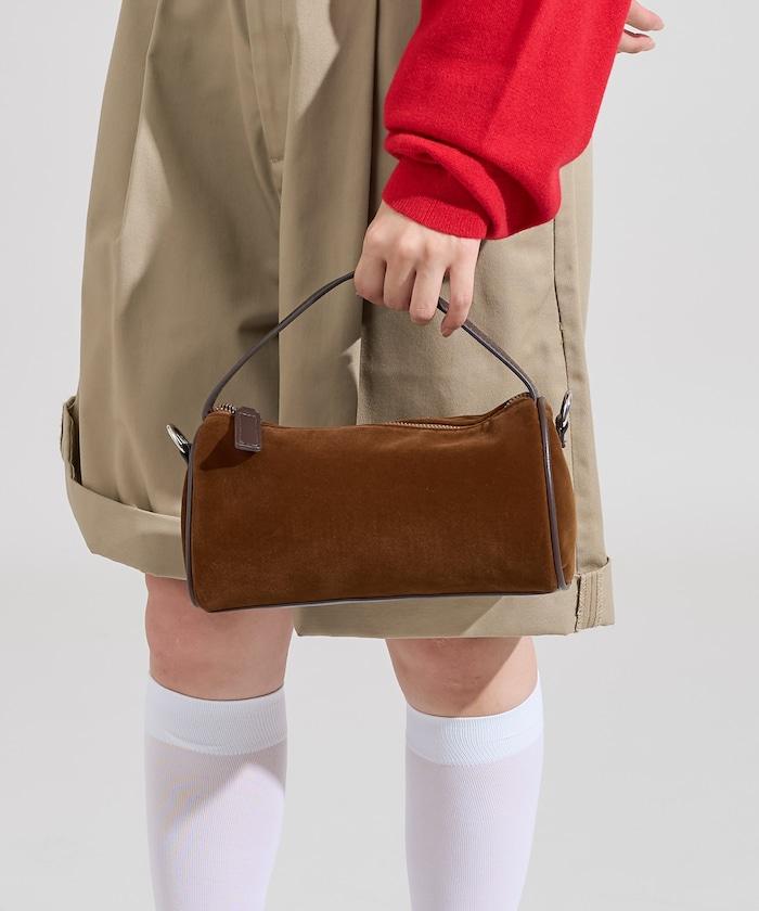 166413938