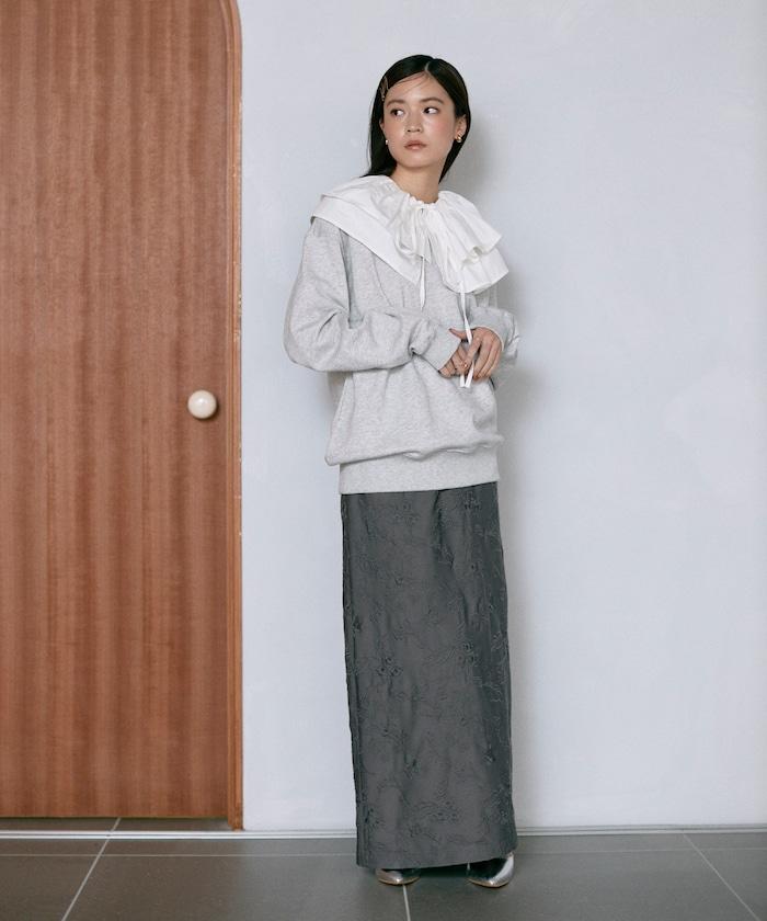 167300873