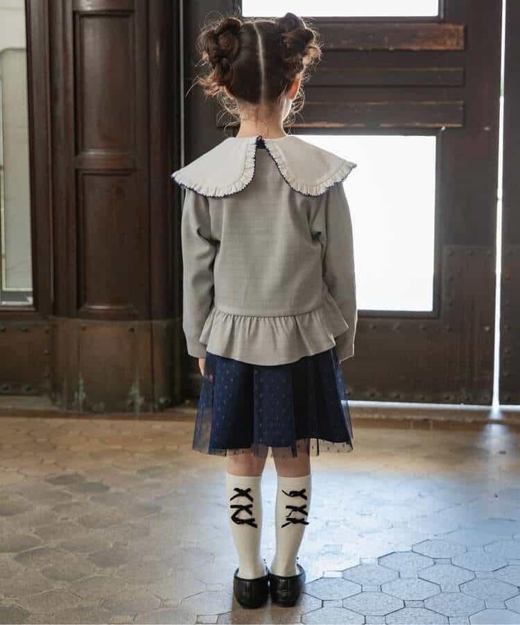 173784905