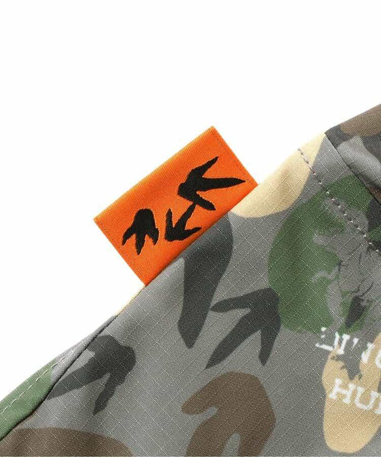 173912925