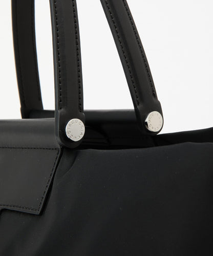 139288310