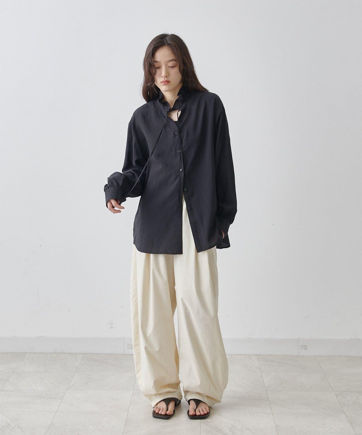 170804947