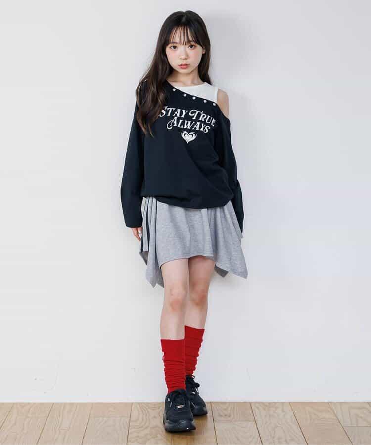 172701024