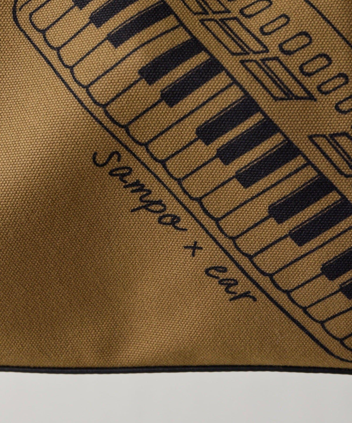 173007106