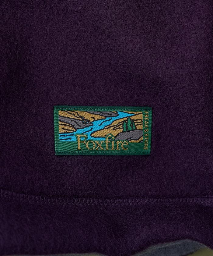 166866818