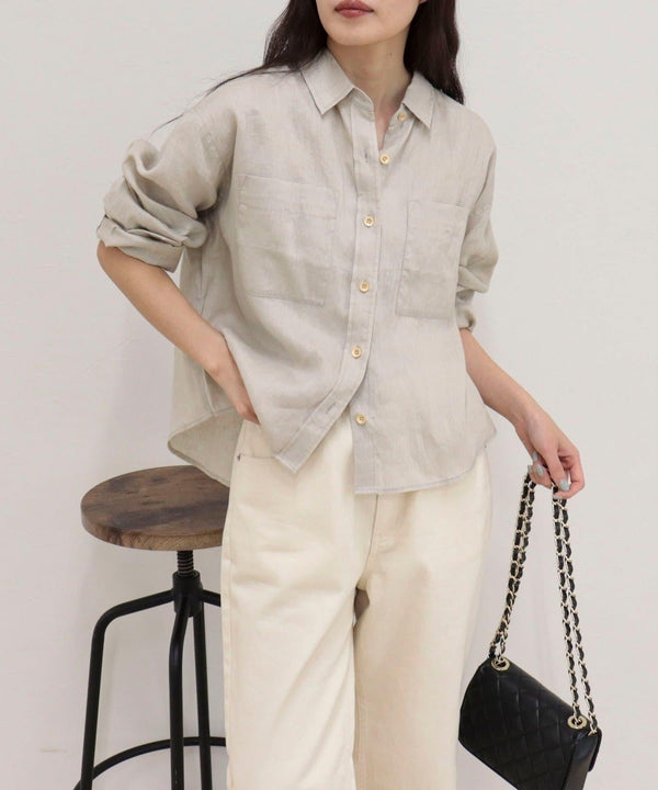 169373987