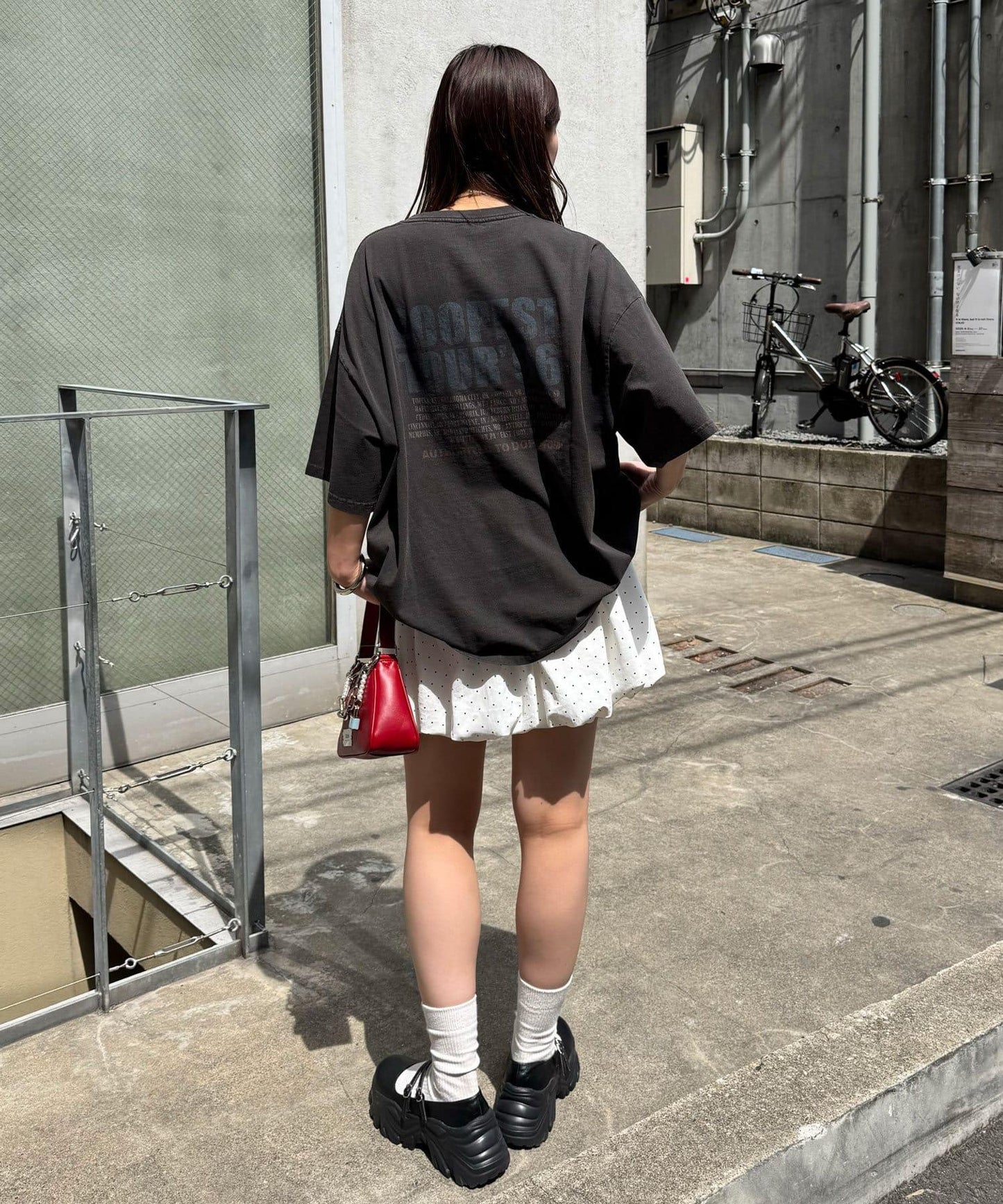 160551416