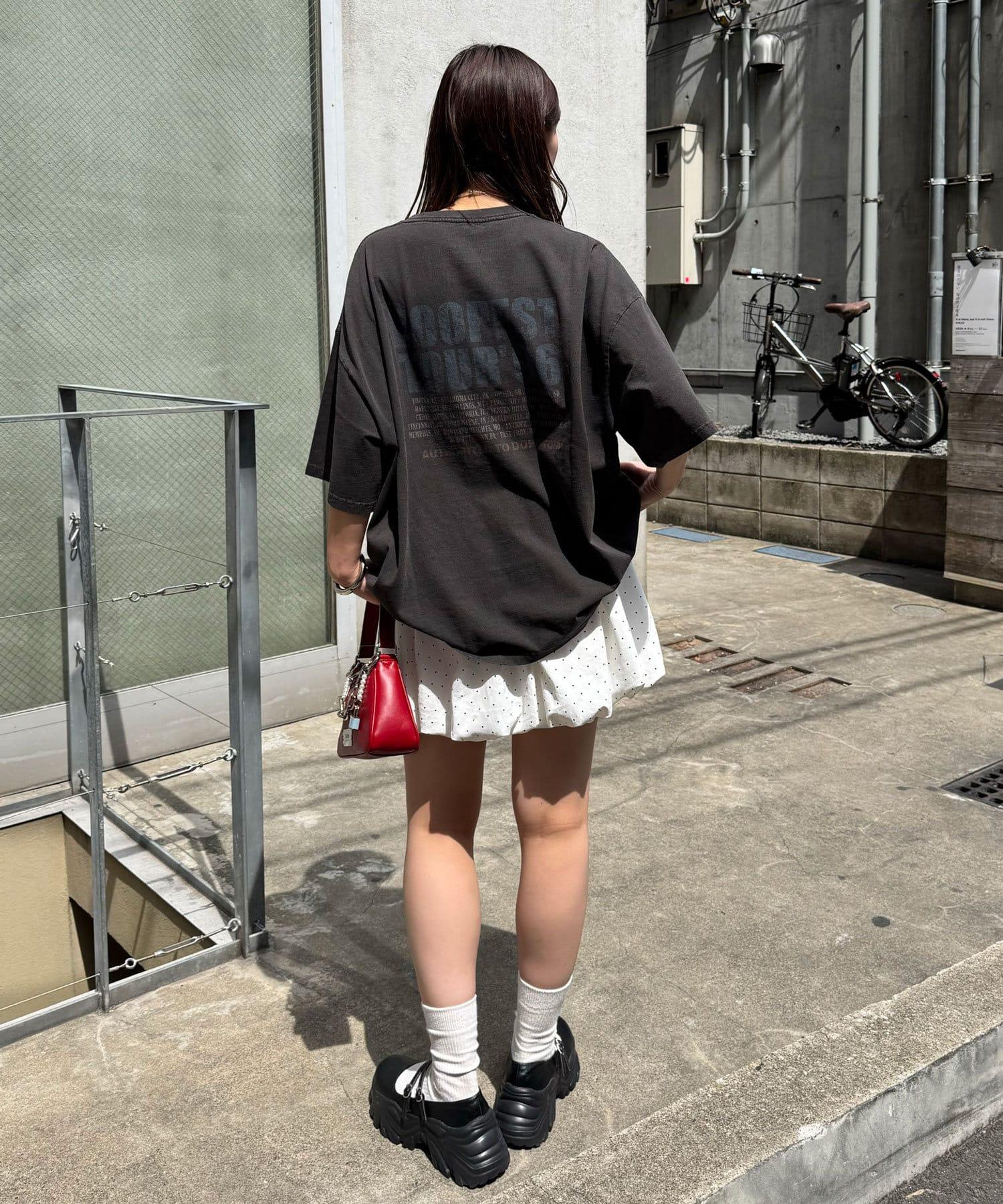160551416