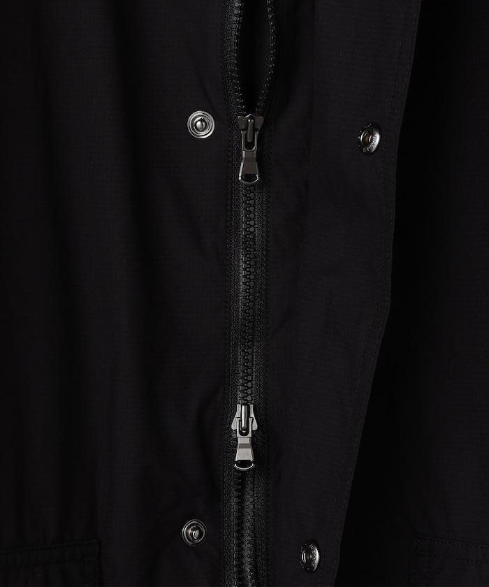 172729925
