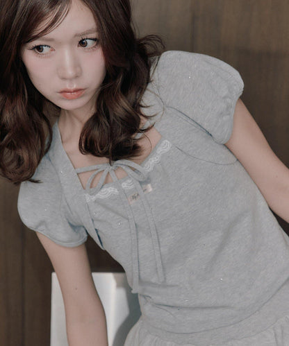 171718773