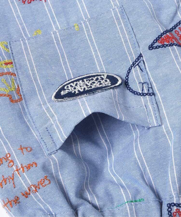 170223114