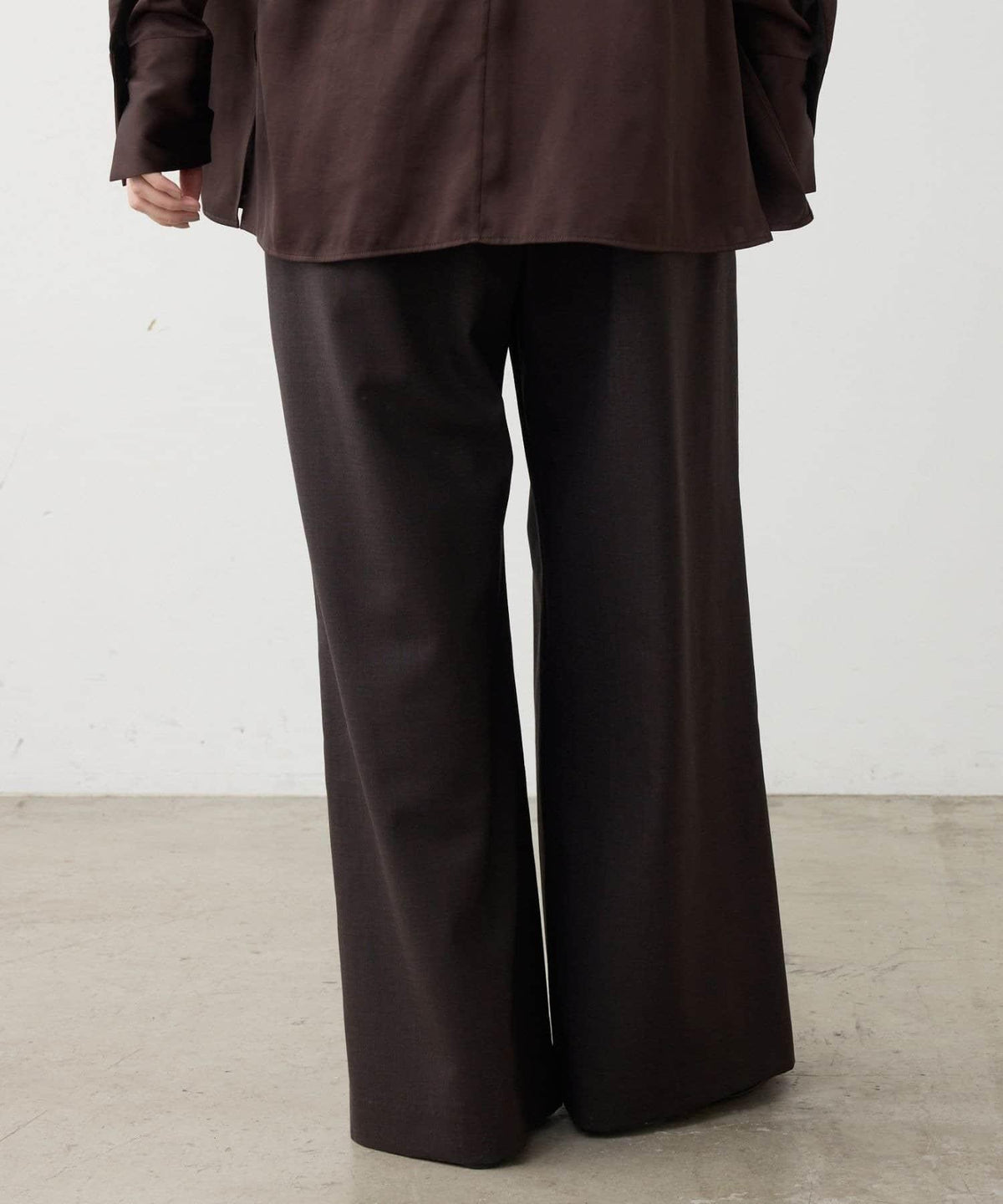 173849537