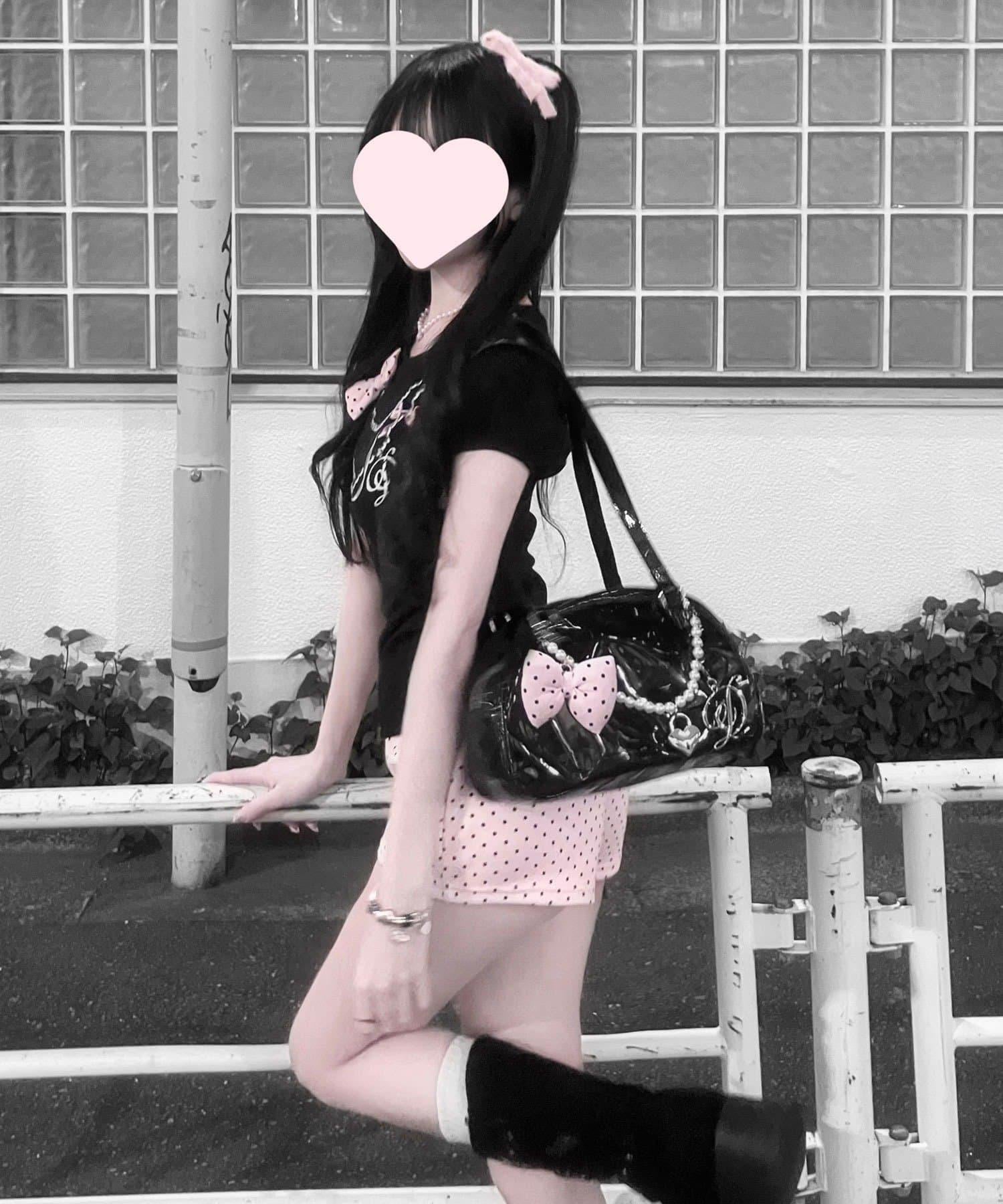 170802922