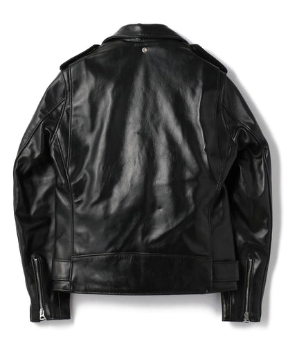 156255669