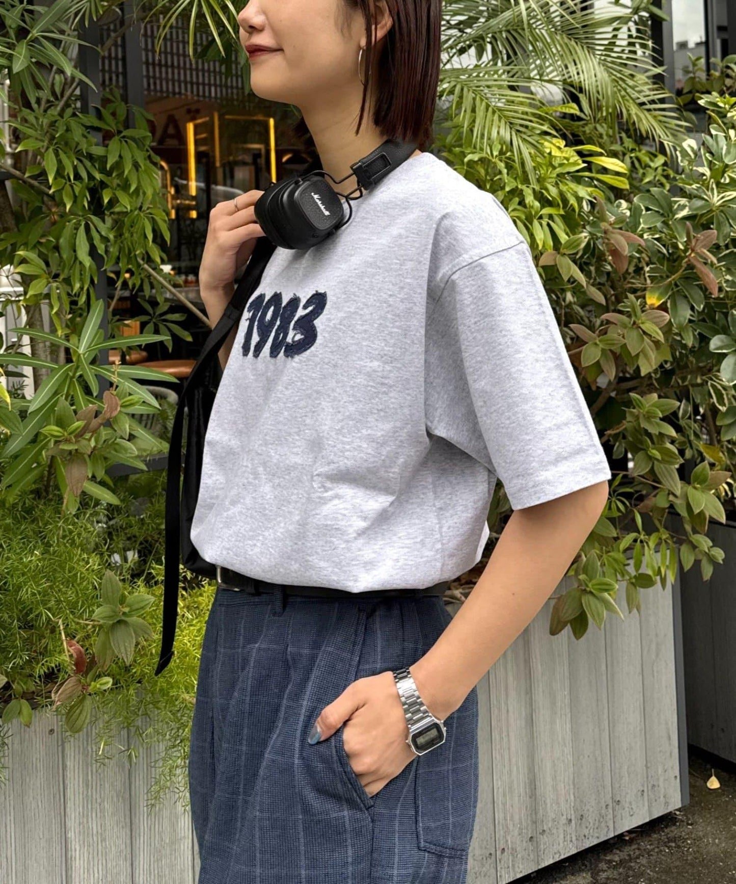 170541399