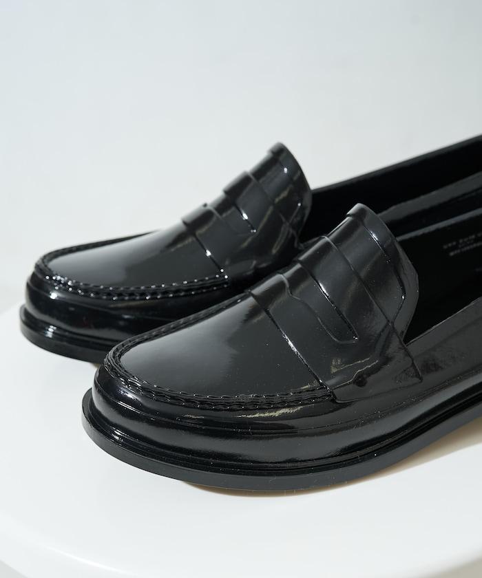 169858897