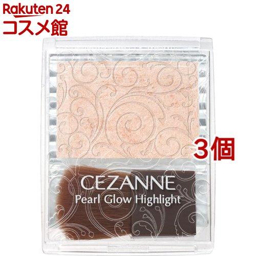 172095306