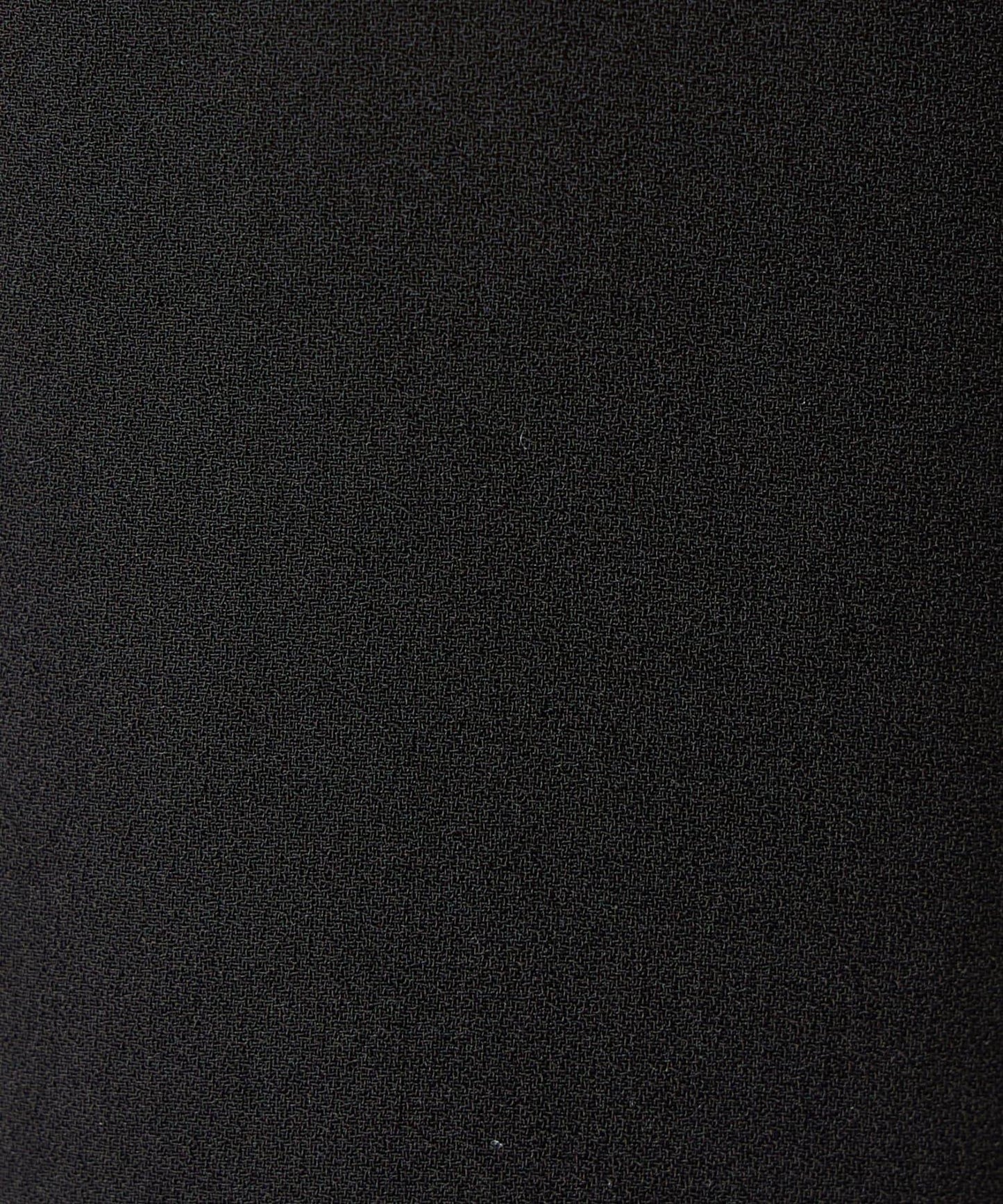 170802749