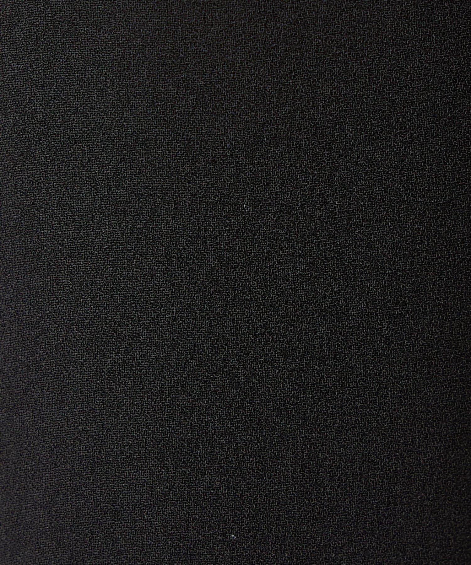 170802749