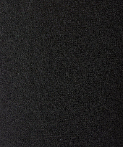 170802749