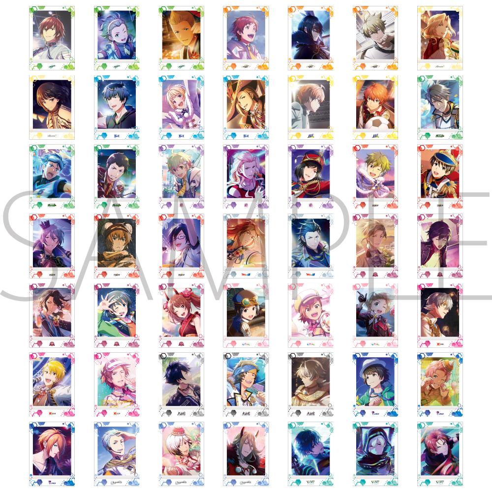 137682375