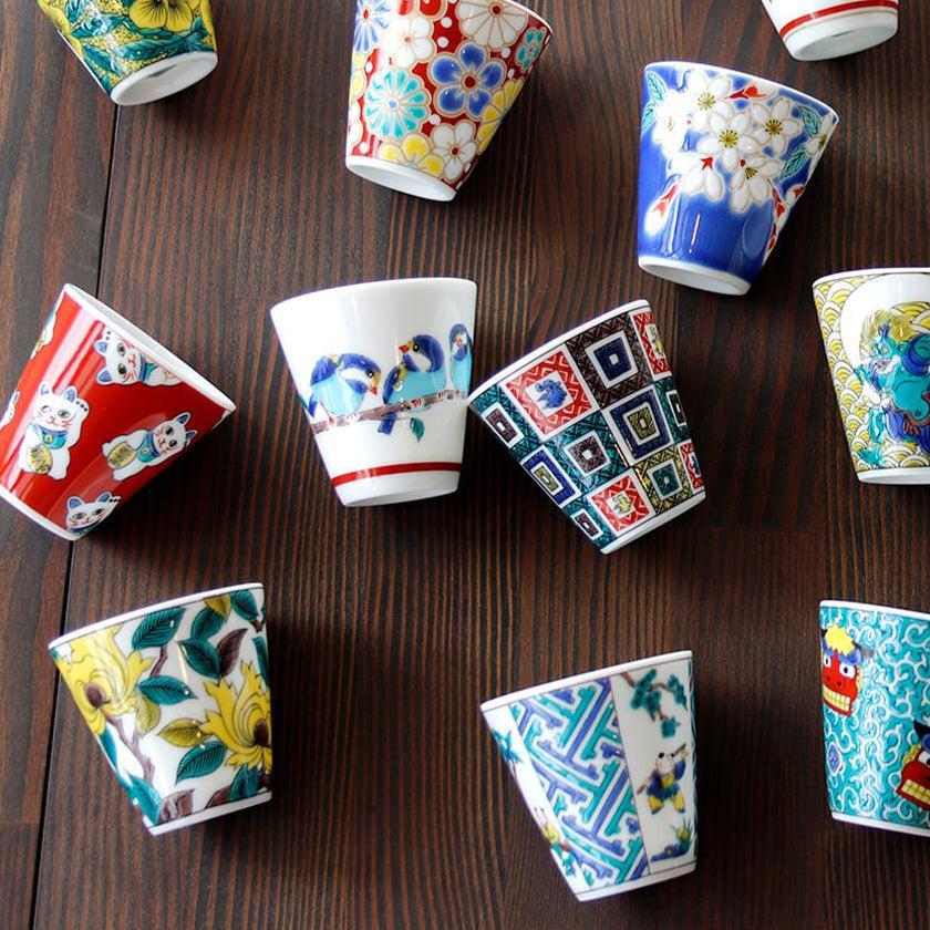 169253839