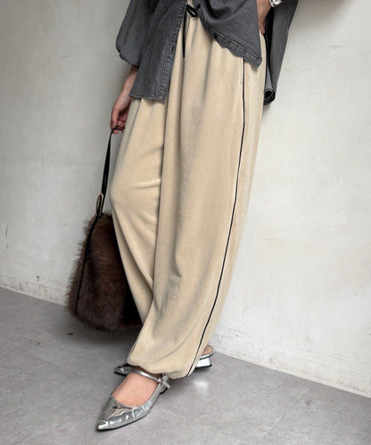 173260097