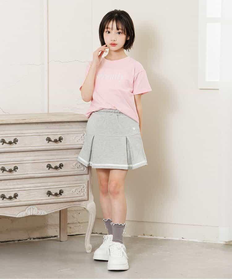 170224178