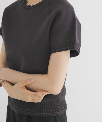 170738727