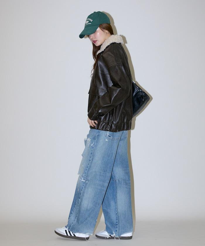 173453234