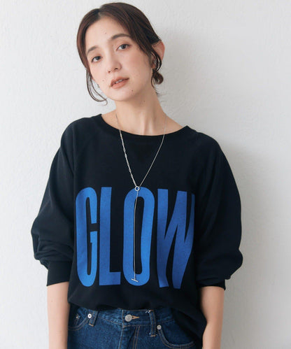 172354710