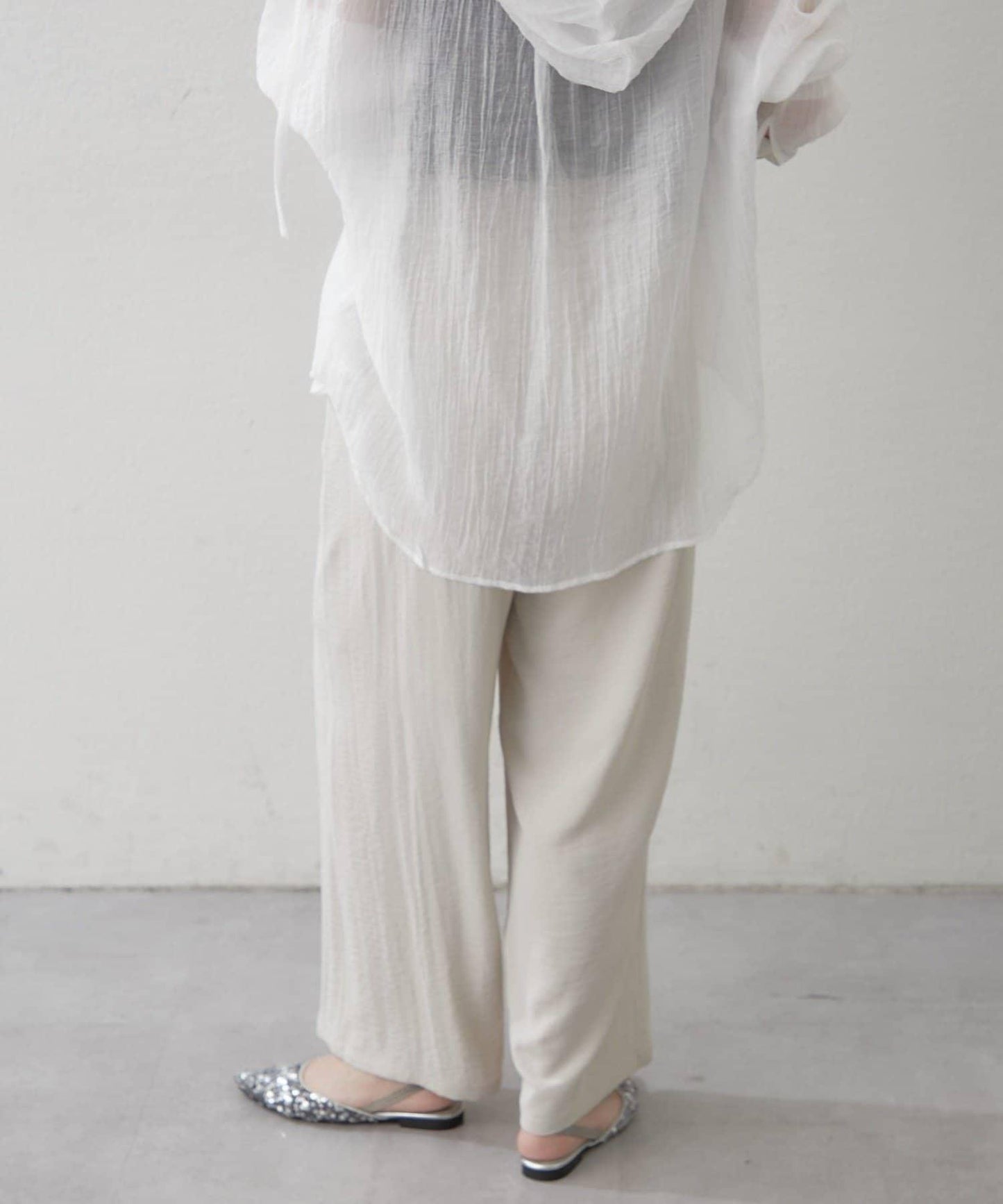 170092824